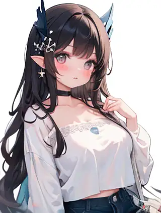 上海大众斯柯达车友会与宝马740车主：车灯设计的对话
