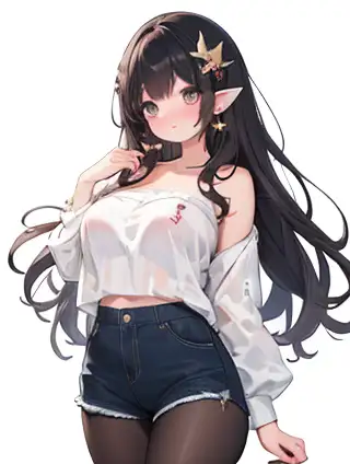 《宝马Z8：速度与激情的终极追求，还是斯太尔王：承载历史的传奇