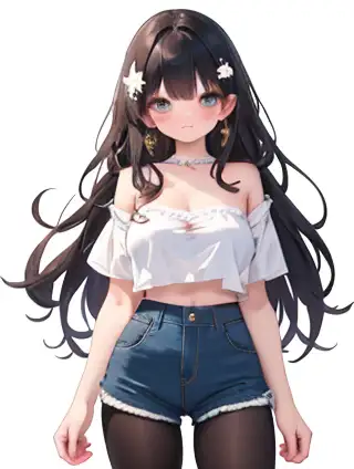 上海汽车网：丰田普瑞维亚的前世今生与未来展望