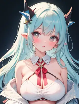 730宝骏：现代i50的隐形对手，汽车贴花的创意表达