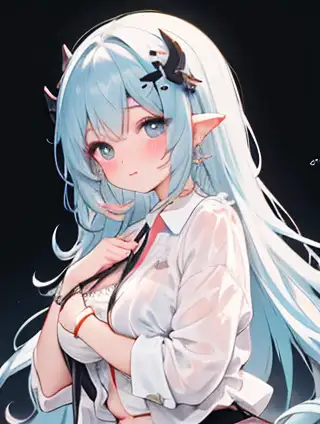 《车轮上的较量：道奇地狱猫与奥迪Q7的对决》
