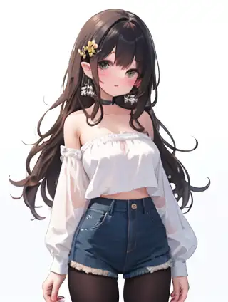 《车市风云：宝马5系与丰田花冠的较量》