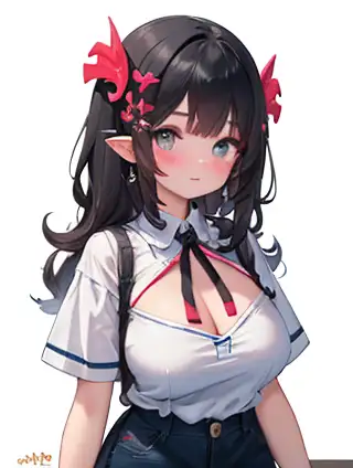 上海大众桑塔纳2000与丰田4S店：汽车服务的双面镜