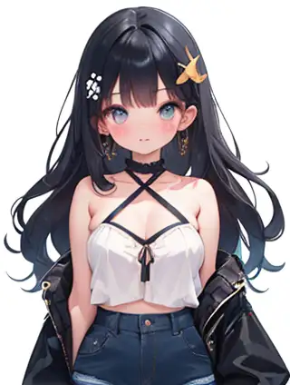 宝马5系与MG3：豪华与经济的碰撞