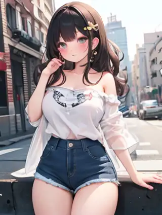 奥迪四轮驱动与丰田FJ酷路泽：越野之王的油耗之谜