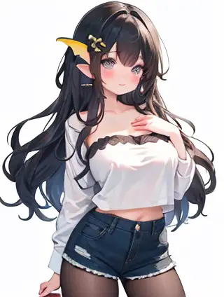 尾排：汽车排放的隐形杀手与广州丰田汽车特约维修有限公司的绿色