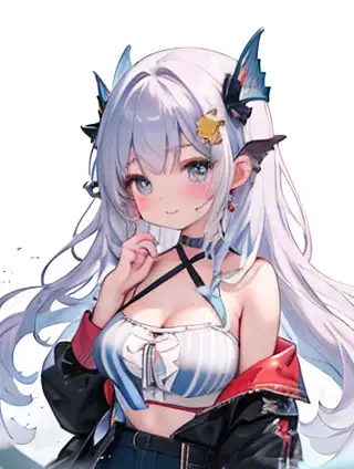 《个性化改装：汽车美学与保险的双重考量》