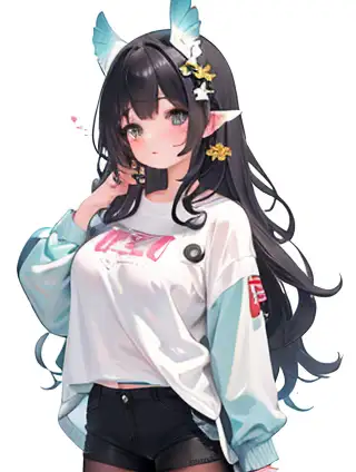 宅捷修：汽车改装的隐秘世界与豪车排行的光影交错