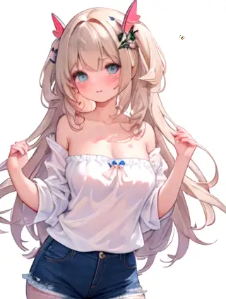 奔驰S600轮胎：豪华与性能的完美结合1745769355199