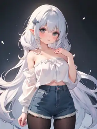 三菱帕杰罗V33与奇瑞瑞虎5：汽车界的“双子星”与“召回”之谜