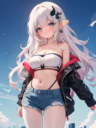 三菱汽车：品质与创新的交响曲