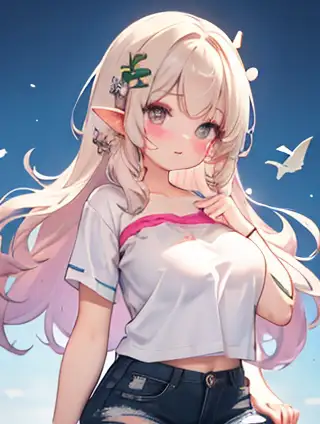 《车轮上的时光：捷达与路虎的对话》