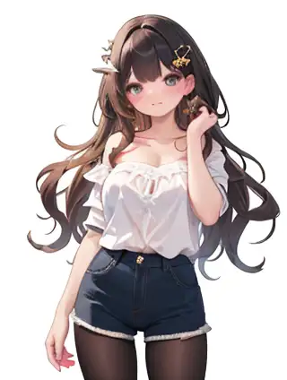 上海大众桑塔纳2000与丰田4S店：汽车服务的双面镜