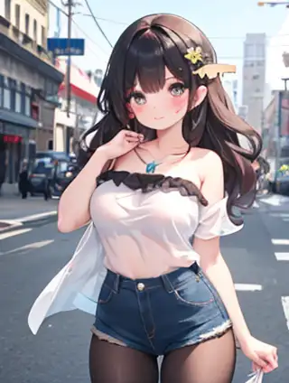 宝骏乐驰与丰田普锐斯：从经济型车到豪华SUV的对比与思考