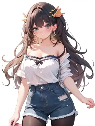 上海大众CrossPolo与考斯特中巴车：都市与乡村的交响曲