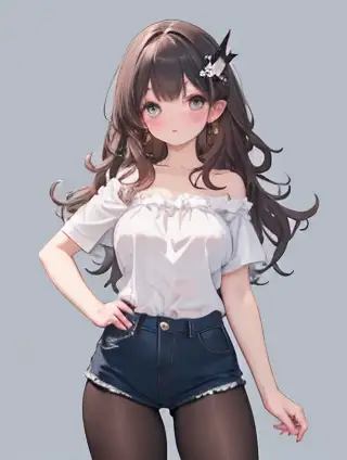 奔驰宝马奥迪：豪华车界的三驾马车，与牧马人：越野车界的野性之