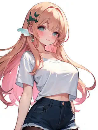 08款凯越与第六代高尔夫：都市小车的双面镜像