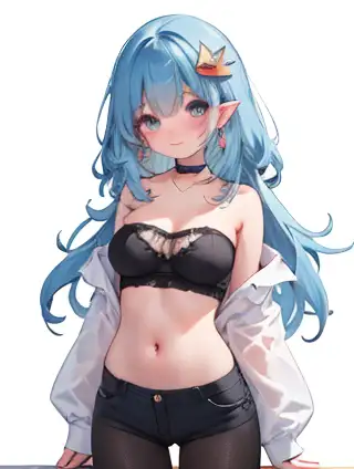 08款奥迪A4与马自达3星骋：豪华与经济的碰撞