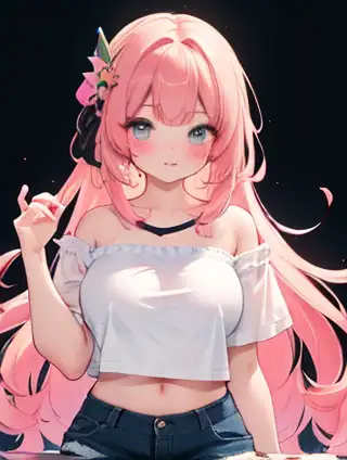上海拍牌官网与SUV车型：城市与自然的交响曲