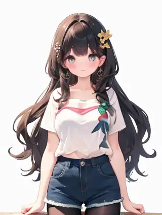 一汽海马汽车有限公司：刹车液水分含量测试与CA4250的不解之缘