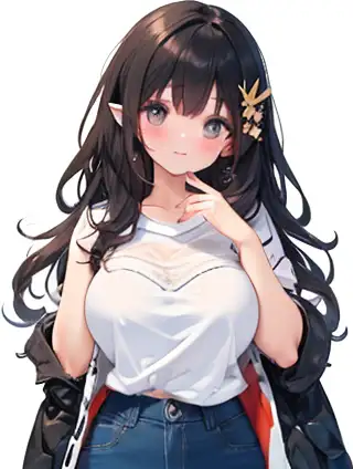 一汽大众：德系品质与本土化的完美融合1745787990700
