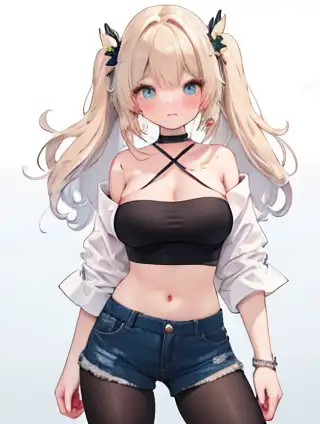 2021上海车展：汽车行业的“猫”与“龙”共舞