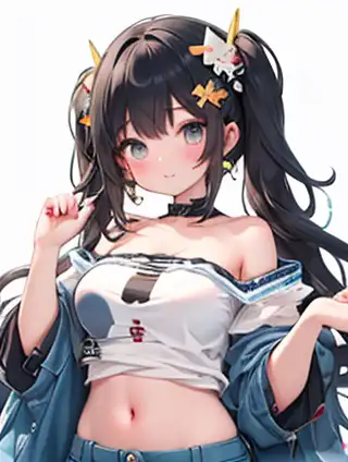 《油耗与性能：本田雅阁与福特猛禽F-150的油耗之谜》