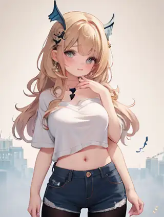三菱ASX劲炫与福特猛禽F150：越野与城市SUV的较量