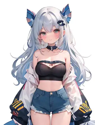 东风悦达起亚汽车：从品牌历史到理赔服务，一探究竟