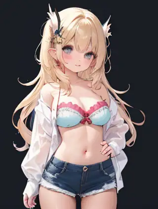 《本田奥德赛：隔音效果的隐秘之光》