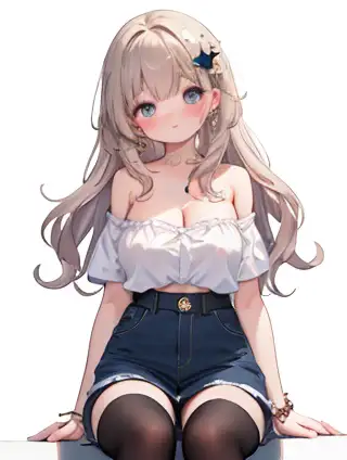 【别克新君威·奥迪·汽车仪表盘图标：一场视觉与功能的交响】