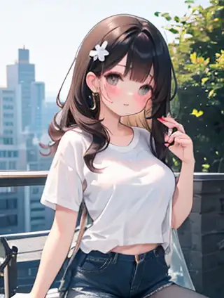 上海汽车网：丰田普瑞维亚的前世今生与未来展望