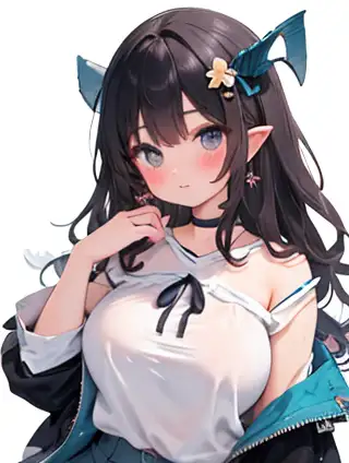 上海别克君威与弯梁摩托车：都市与乡野的交响曲
