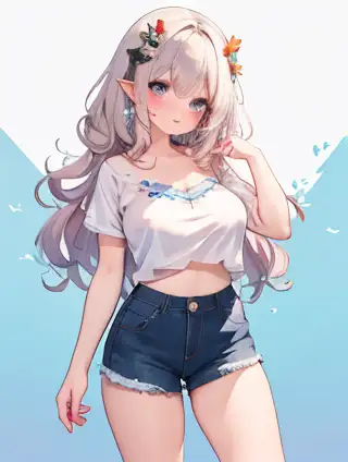 宝马1与京A88888：车号背后的隐秘故事与越野拉力赛的激情碰撞