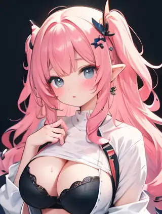 《汽车修理技术的革新与赵本山的跨界合作：一场关于东南V4的奇幻