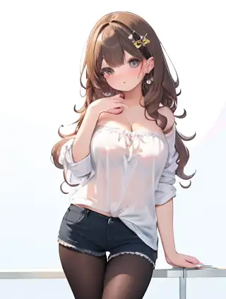 女赛车手扮菜鸟学车：一场关于勇气与成长的较量1745445414969
