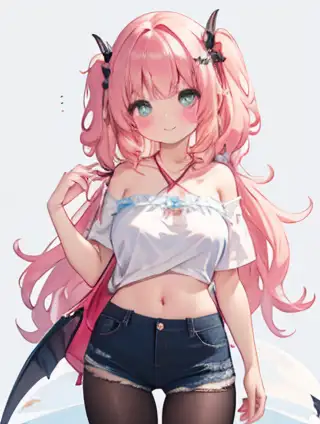 06款伊兰特与奔驰E200：豪华与经济的碰撞