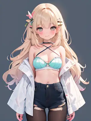 上汽名爵：从经典到现代的蜕变，黄海大柴神皮卡：硬核力量的象征