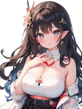 三菱evo与腾翼V80：性能与实用的较量