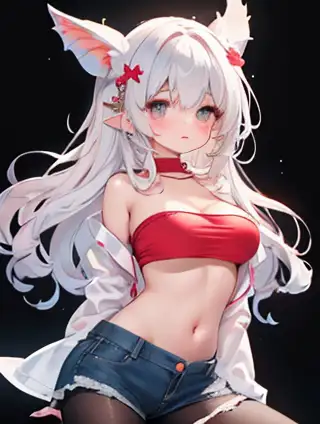一汽丰田花冠与标致508SW：都市与自然的交响曲