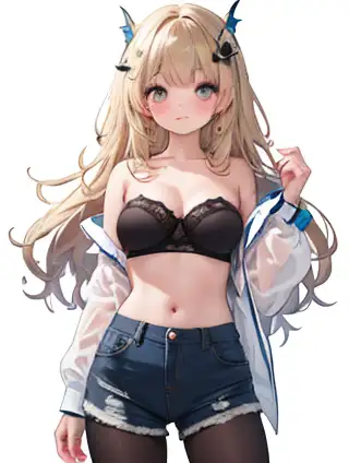 一汽马自达M6：汽车美学与技术的完美融合