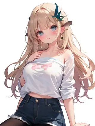 奥吉通：汽车团购的隐秘之门