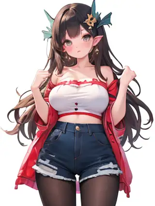 一汽大众Magotan：德系品质与实用主义的完美融合1745776289589