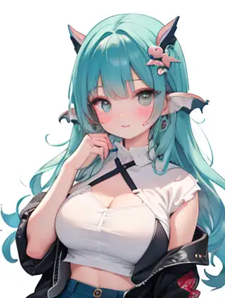 上海大众车友汇：与SUV试驾的不解之缘