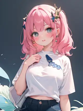 奥迪R8：速度与激情的交响曲1745828614594