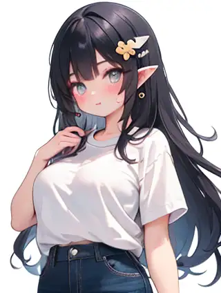 《摩托车与汽车：从本田到蒙迪欧，烟台二手车市场的独特风景》