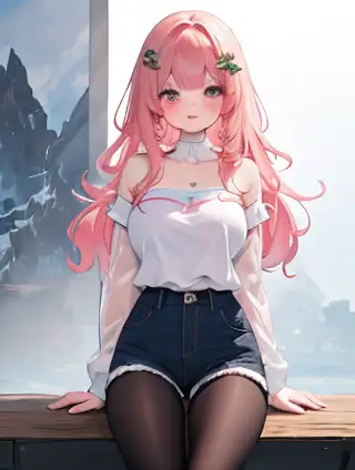 奥迪Q5SUV与大众途锐：豪华与硬派的碰撞
