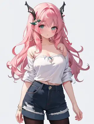 09款宝马X5：曲轴负荷与长安面包汽车的隐秘联系