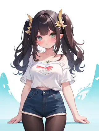 奥迪无钥匙进入：开启未来汽车生活的新篇章1745449580796
