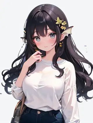 三冠蓄电池与潍柴发动机：动力之源的完美邂逅